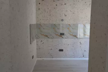 Satılır Həyət Evi Novxanıda