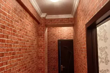 Satılır Yeni Tikili Xırdalan şəhərində