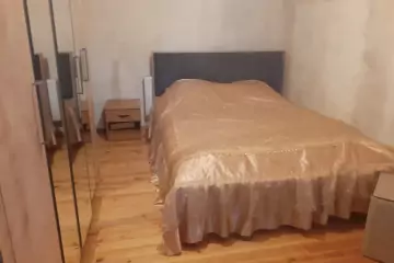 Satılır Həyət Evi Maştağada