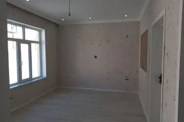 Satılır Həyət Evi Novxanıda