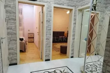 Aylıq Kirayə Həyət Evi Zığda