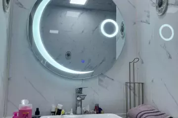 Satılır Yeni Tikili Xırdalan şəhərində