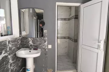 Aylıq Kirayə Obyekt Masazırda