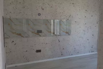 Satılır Həyət Evi Novxanıda