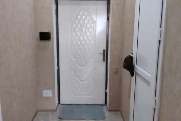 Satılır Yeni Tikili Xırdalan şəhərində