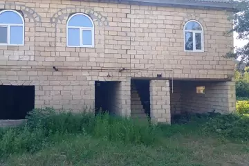 Satılır Həyət Evi Masallı Rayonunda