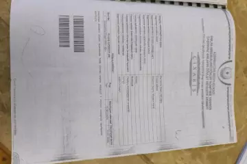 Satılır Həyət Evi Masazırda