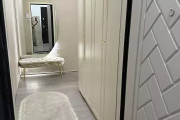 Satılır Yeni Tikili Xırdalan şəhərində