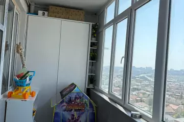 Satılır Yeni Tikili Xırdalan şəhərində