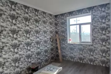 Satılır Həyət Evi Biləcəridə