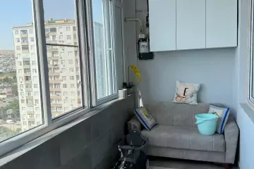 Satılır Yeni Tikili Xırdalan şəhərində