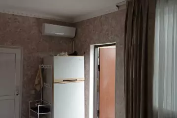 Satılır Həyət Evi Buzovnada