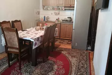 Satılır Həyət Evi Maştağada