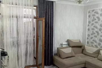 Satılır Yeni Tikili Xırdalan şəhərində