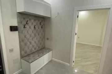 Satılır Yeni Tikili 8-ci Kilometrdə