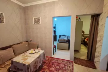 Satılır Həyət Evi Maştağada