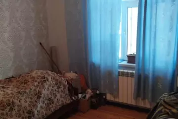 Satılır Həyət Evi Binəqədidə