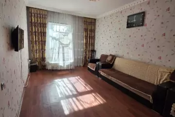 Satılır Həyət Evi Maştağada