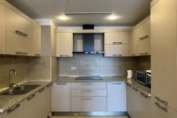 Aylıq Kirayə Yeni Tikili Səməd Vurğun Parkı
