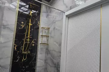 Aylıq Kirayə Yeni Tikili Yeni Yasamalda