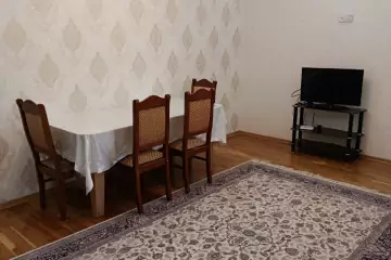 Satılır Həyət Evi Binəqədidə