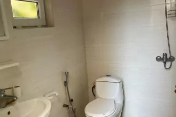 Satılır Bağ Evi Buzovnada