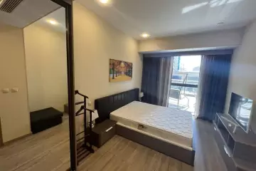 Aylıq Kirayə Yeni Tikili Səməd Vurğun Parkı