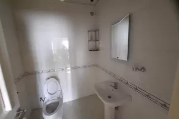 Aylıq Kirayə Yeni Tikili 9-cu Mikrorayonda