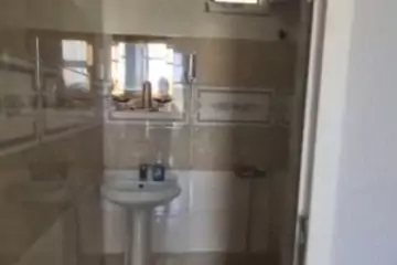 Satılır Həyət Evi Masazırda