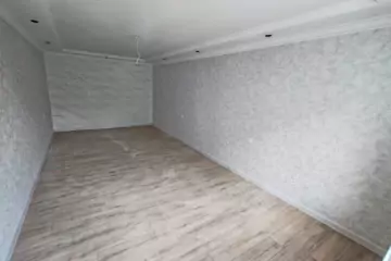 Satılır Həyət Evi Maştağada