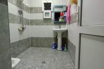 Satılır Həyət Evi Binəqədidə