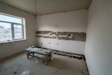 Satılır Həyət Evi Maştağada