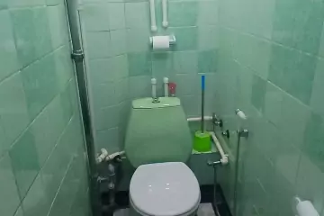Satılır Yeni Tikili İzmir Parkı