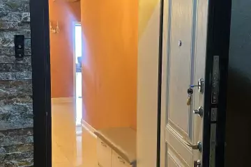 Satılır Yeni Tikili Yasamal Alatava 1da