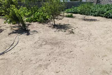 Satılır Torpaq Maştağada