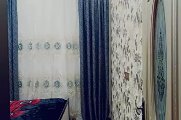 Aylıq Kirayə Yeni Tikili 8-ci Kilometrdə