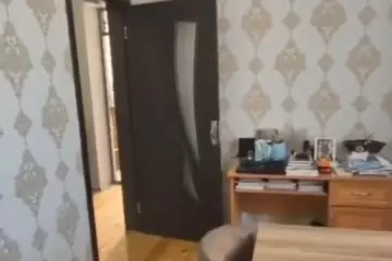 Satılır Həyət Evi Masazırda