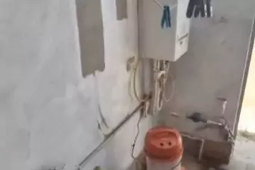 Satılır Həyət Evi Masazırda