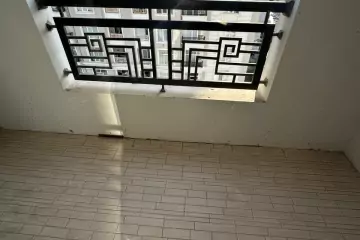 Aylıq Kirayə Yeni Tikili Nəsimi Bazarında