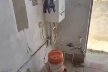 Satılır Həyət Evi Masazırda