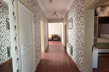 Satılır Həyət Evi Maştağada