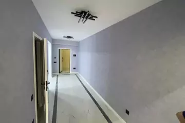 Satılır Yeni Tikili 8-ci Kilometrdə