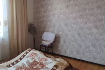 Satılır Həyət Evi Binəqədidə