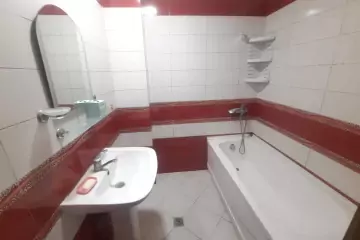 Aylıq Kirayə Yeni Tikili 5-ci Mikrorayonda