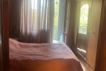 Satılır Köhnə Tikili Yasamalda