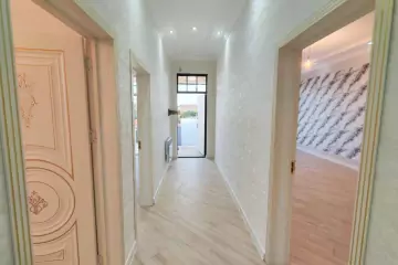 Satılır Həyət Evi Maştağada