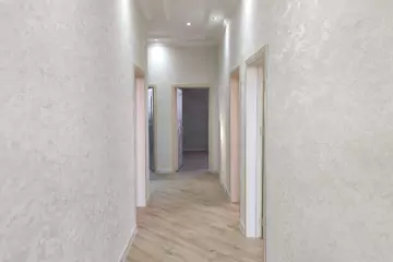 Satılır Həyət Evi Maştağada