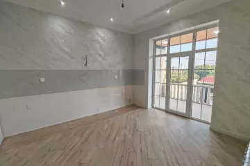 Satılır Həyət Evi Maştağada
