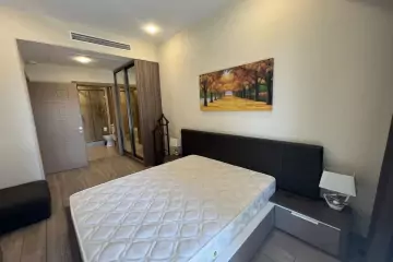 Aylıq Kirayə Yeni Tikili Səməd Vurğun Parkı