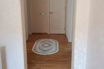 Satılır Həyət Evi Binəqədidə